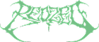 Redzed logo